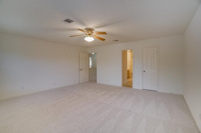 Building Photo - 12920 Latchwood Ln