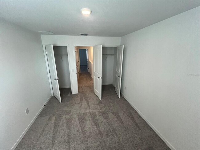 Building Photo - 2961 Skyline Lp