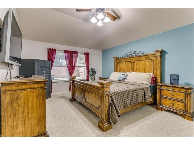 Building Photo - 2821 Briargrove Ln