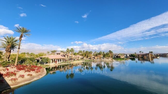 Building Photo - 43151 Passagio Lago Way