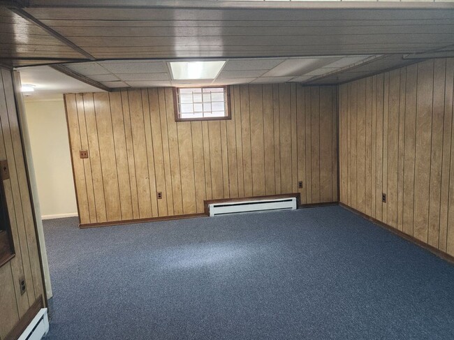 Building Photo - 50 Standard Ct