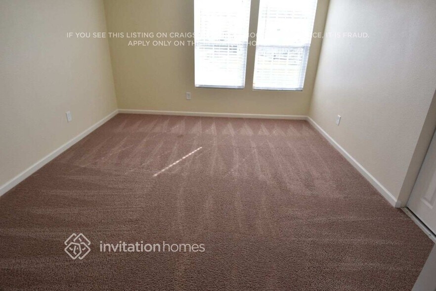 Building Photo - 4334 Kellybrook Dr