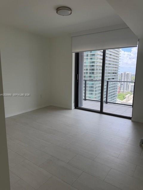 Building Photo - 1000 Brickell Plaza