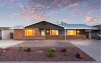Building Photo - 1133 W Frito Ave
