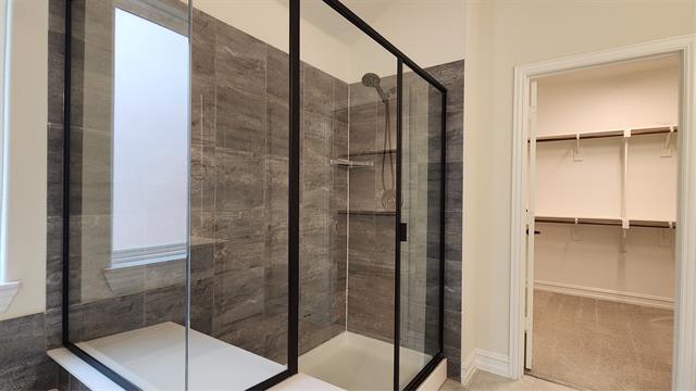 Building Photo - 3621 Brahman Ct