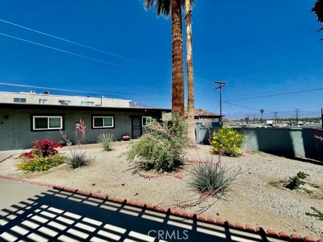 Building Photo - 36947 Melrose Dr