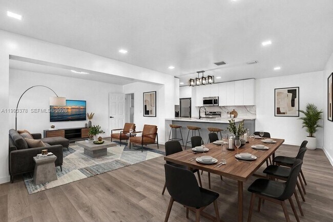 Building Photo - 7041 Raleigh St