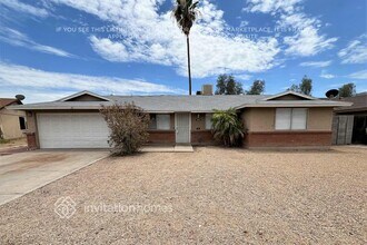 Building Photo - 6121 W Zoe Ella Way