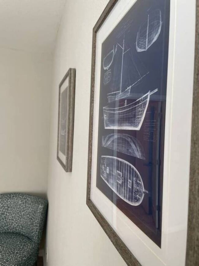 Building Photo - 3500 Clover Rd