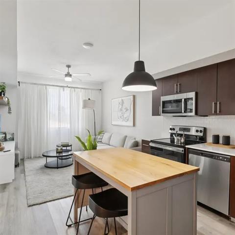 Building Photo - 3130 Heritage Trl