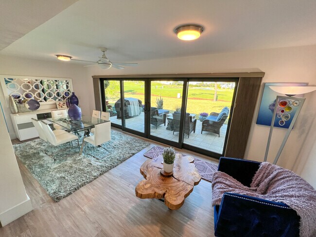 Building Photo - 3950 Estero Bay Ln