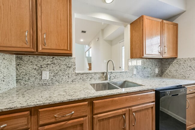 Building Photo - Offered By Precision Realty & Management, LLC