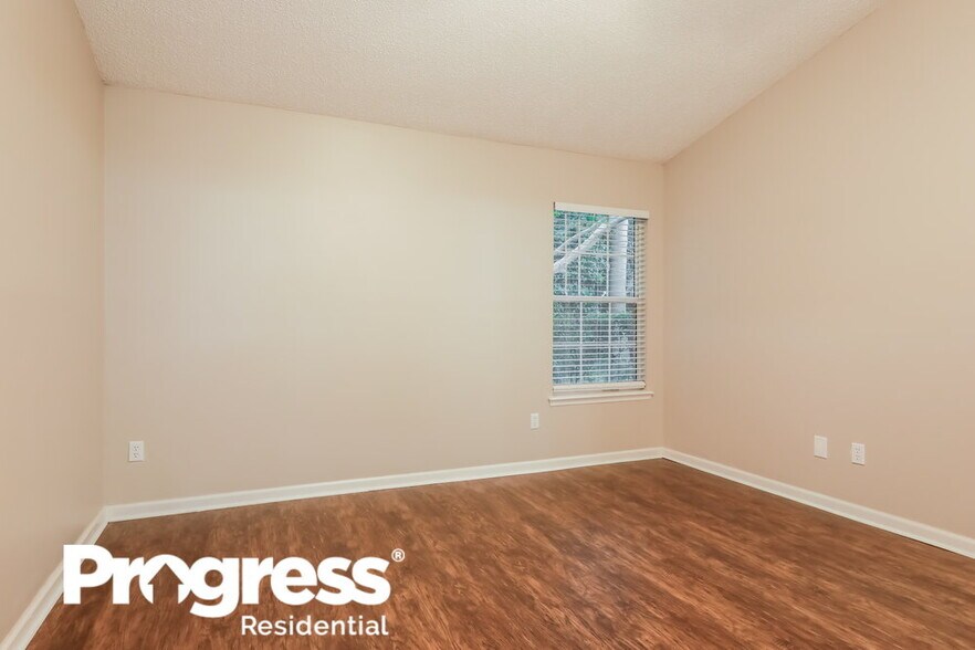 Building Photo - 1433 Starboard Ct