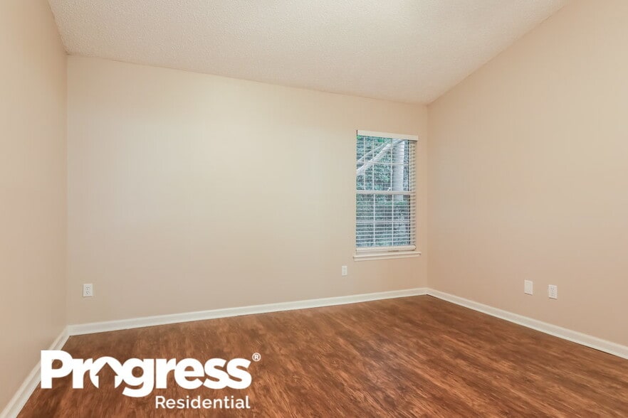 Building Photo - 1433 Starboard Ct