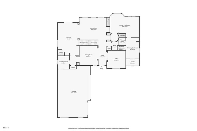 Building Photo - This stunning six-bedroom, three-and-a-hal...