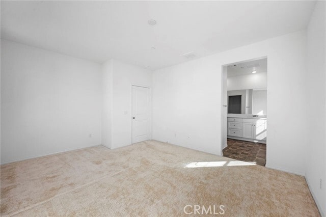 Building Photo - 34495 Agave Dr