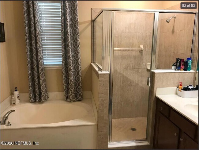 Building Photo - 94 Woodland Greens Drive