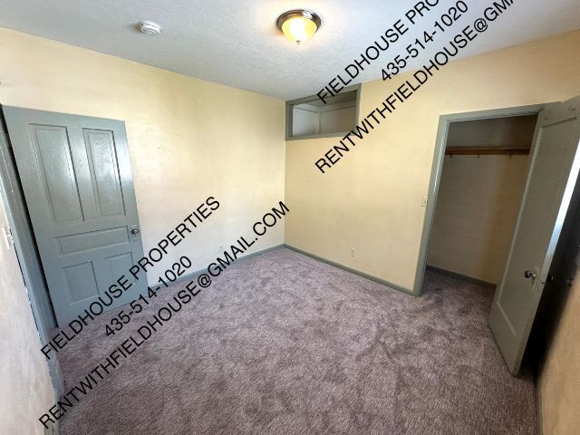 Building Photo - 357 N 200 E
