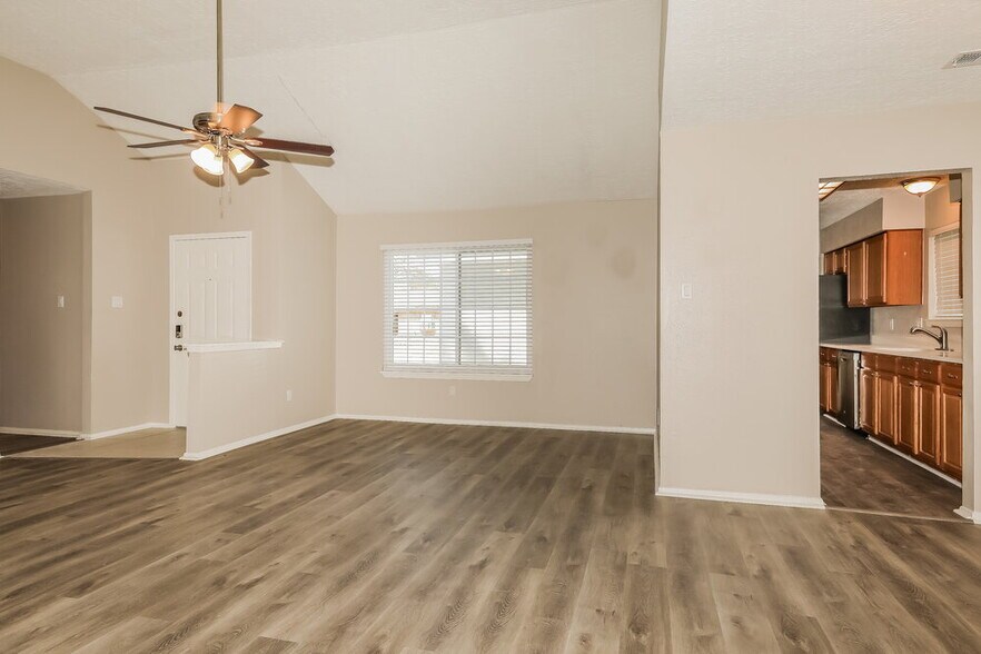 Building Photo - 4703 Owens Creek Ln