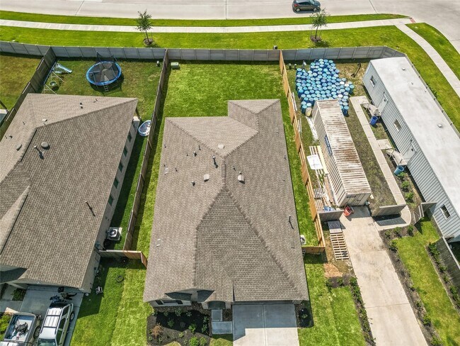 Building Photo - 4706 Jasmine Heather Ln