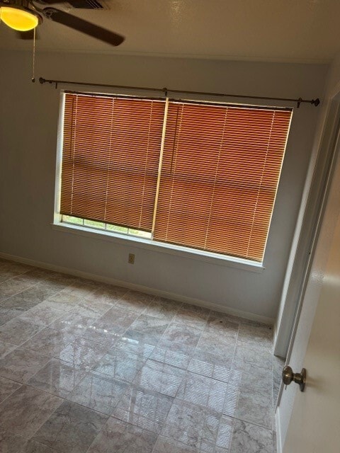 Building Photo - 11922 Sulphur Springs Dr