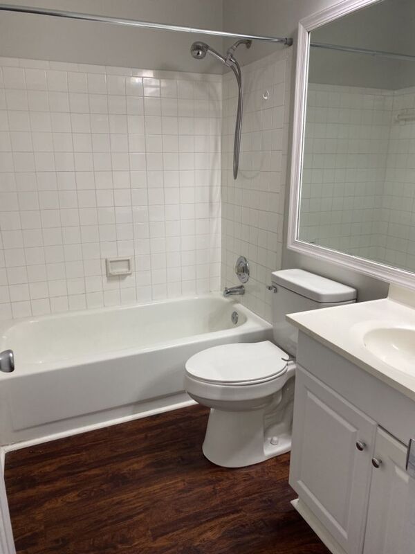 Building Photo - 10717 Greta Lynn Ct