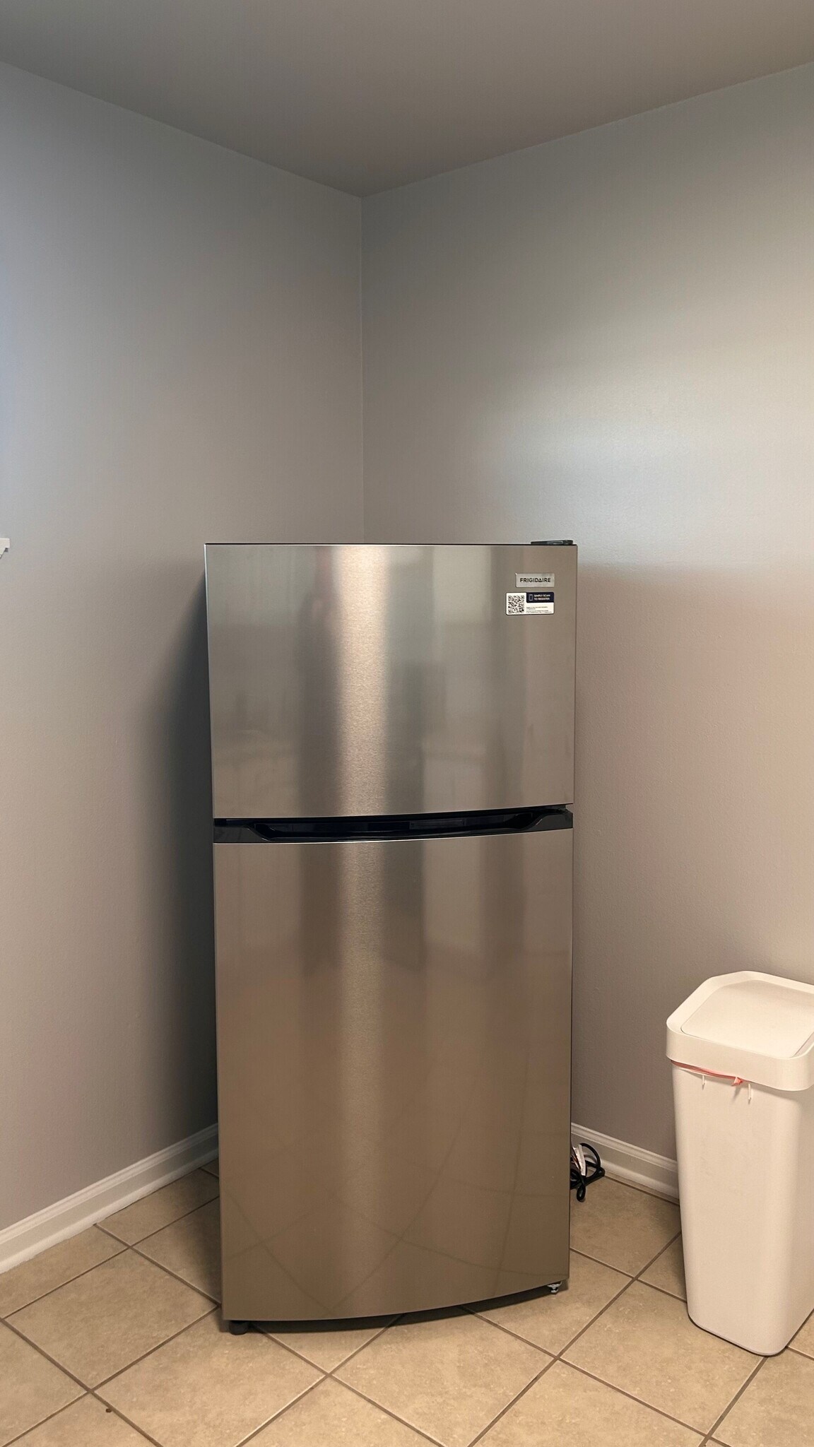 Building Photo - 2523 Law St