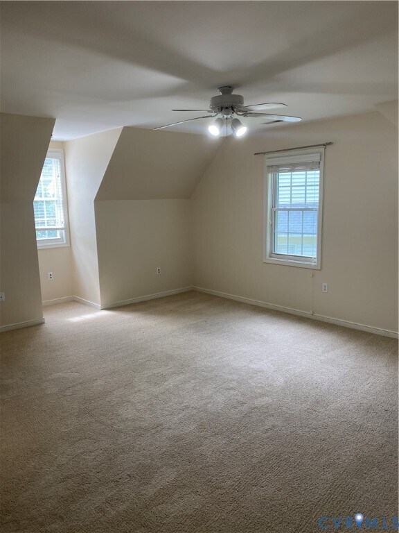 Building Photo - 12301 Pomfret Ct