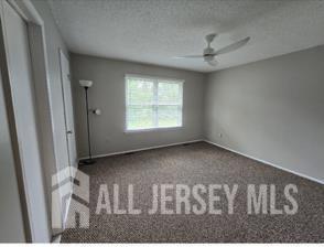Building Photo - 452 Harwick Ct