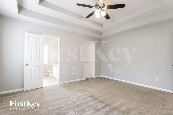 Building Photo - 163 Jimmy Reynolds Dr