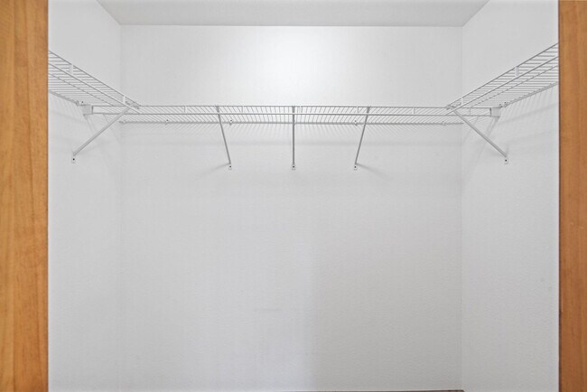 Building Photo - 5104 Sandstone Dr