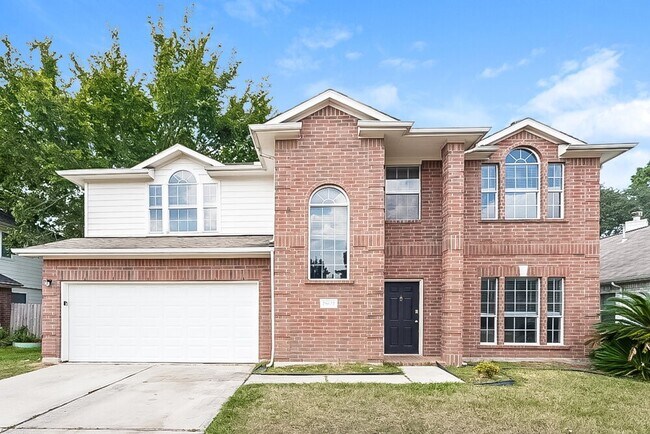 Primary Photo - 26622 Cypresswood Dr