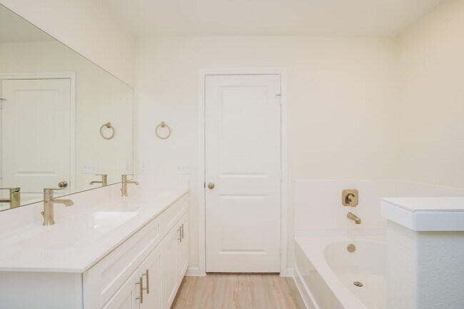 Building Photo - 13467 Maltessa Dr