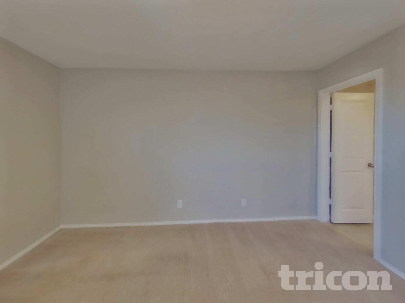 Building Photo - 1318 Canyon Wren Dr