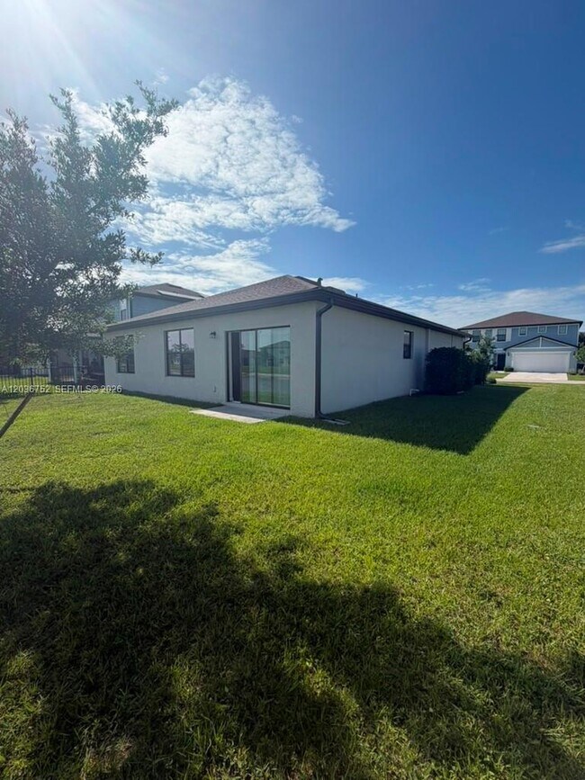 Building Photo - 10798 Marlberry Way