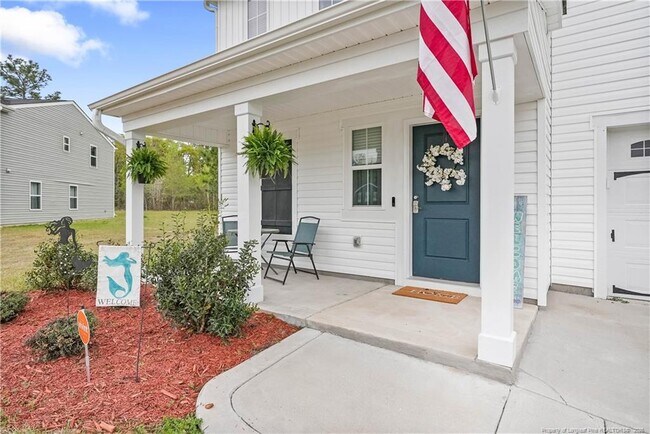 Building Photo - 178 Hedge Hunter Ct