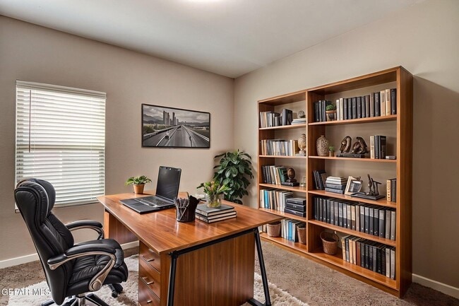 Building Photo - 409 Beech Tree Dr