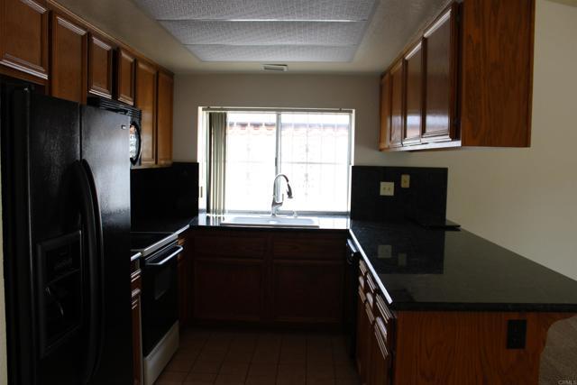 Building Photo - 1766 Bristol Ct