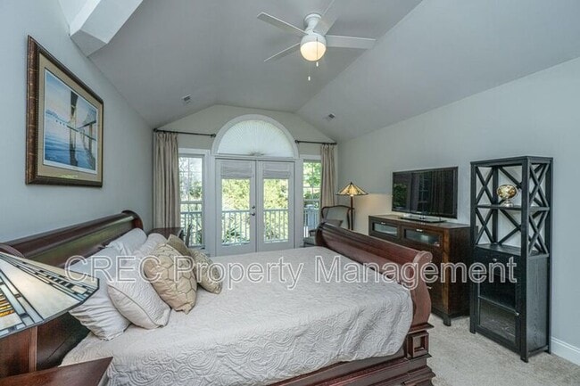 Building Photo - 3738 Station Point Ct