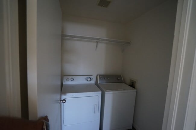 Building Photo - 7863 Downing St