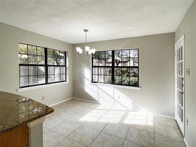 Building Photo - 4021 Morman Ln