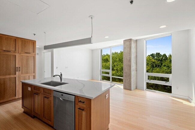 Building Photo - 2BR/2BA Condo at Greenbridge – Available 1...