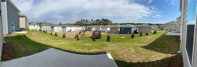 Building Photo - 53 Seed Ln