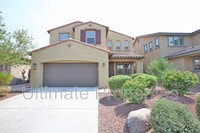 Building Photo - 9907 W Louise Dr