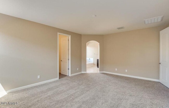 Building Photo - 13562 W Desert Moon Way