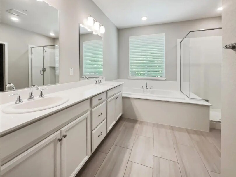 Building Photo - 8618 Litz Brothers Wy