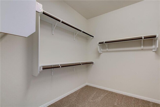 Building Photo - 3028 Angelina Ct