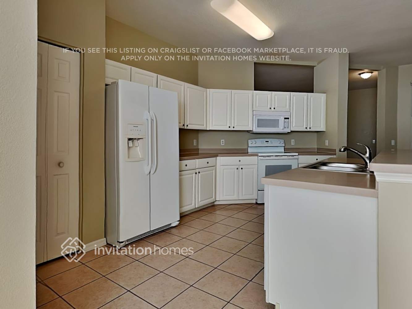 Building Photo - 2808 Spring Meadow Dr