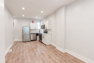 Building Photo - 5111 Willows Ave