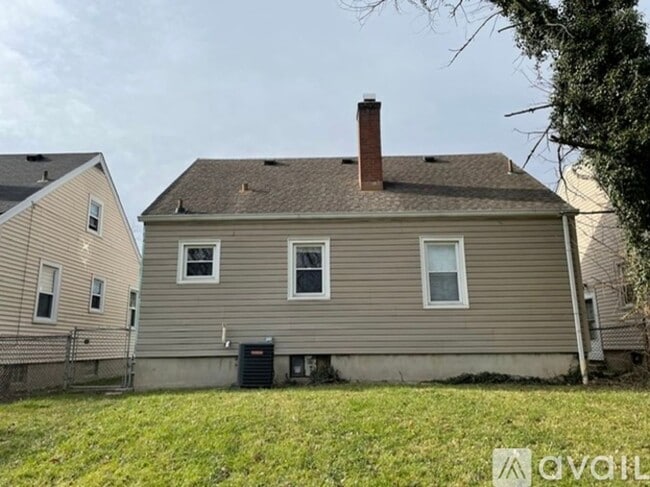 Building Photo - 3 Bedroom 2 Bathroom House In North Colleg...